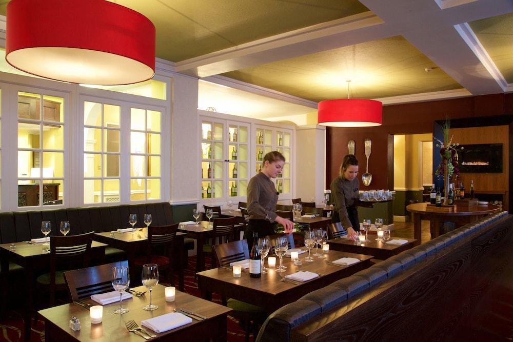 Derby Midland Hotel, BW Signature Collection Εξωτερικό φωτογραφία